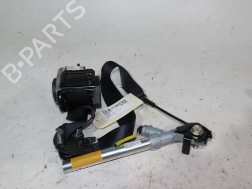 Used Front right belt tensioner Front right belt tensioner 19529405 19529405