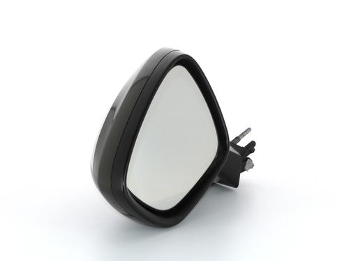 Used Left mirror Left mirror CITROËN C4 II (NC_) 1.6 HDi 115 (114 hp) 33744586 33744586