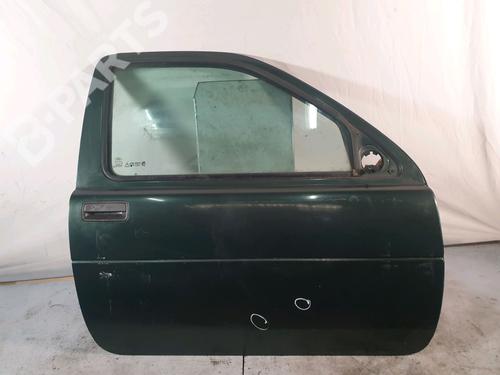 Used Right front door LAND ROVER FREELANDER I (L314) 2.0 DI 4x4 (98 hp) 9011666