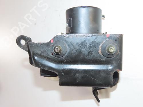 ABS pump SUZUKI SWIFT III (MZ, EZ) 1.3 DDiS (RS413D) | BP40518642M43 - Image 3