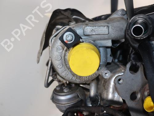 engine-citroen-c4-picasso-ii-2013-32038419 main image