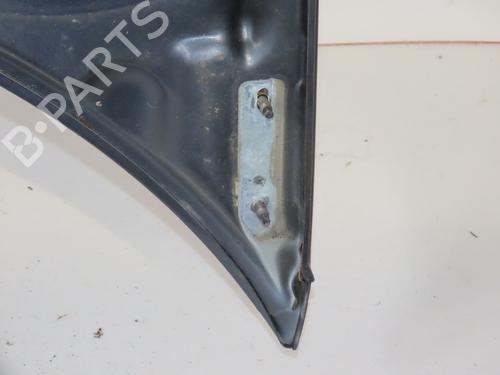 Used Hood Hood 38226732 38226732