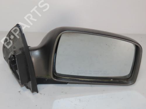Right mirror KIA SPORTAGE II (JE_, KM_) 2.0 CRDi | BP29929871C27