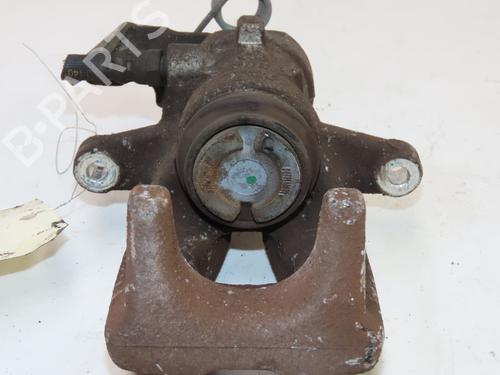 Used Right rear brake caliper Right rear brake caliper 38676645 38676645