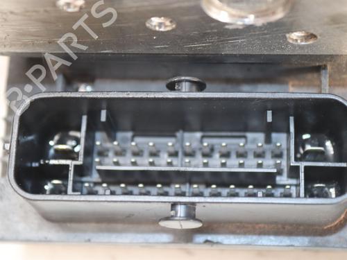 ABS pump PEUGEOT RCZ 2.0 HDi | BP28613830M43 