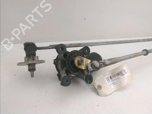 Viskermotor vindrude MAZDA B-SERIE (UN) 2.5 TD 4WD (109 hp) 11566567