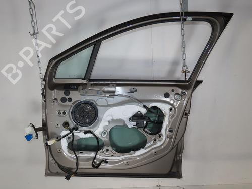 right-front-door-citroen-c4-ii-nc_-2009-33770095 main image