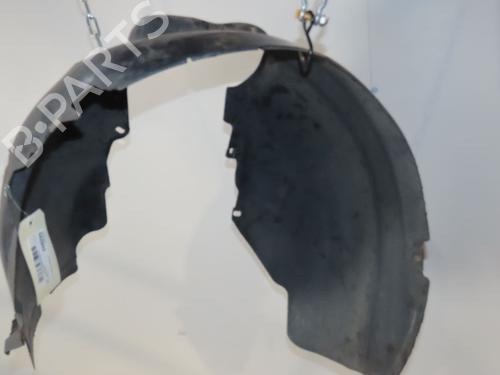 Used Wheel arch FORD FOCUS II (DA_, HCP, DP) 2.0 TDCi (136 hp) 24460539