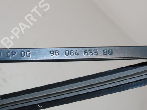 front-windshield-wiper-arm-citroen-jumpy-iii-van-v_-2016-27530942 main image