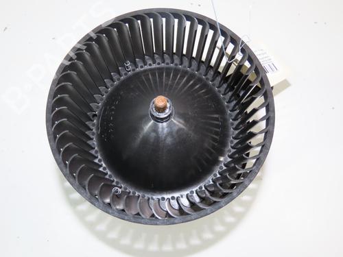 Used Heater blower motor AUDI A4 B9 (8W2, 8WC) 35 TFSI Mild Hybrid (150 hp) 16559420