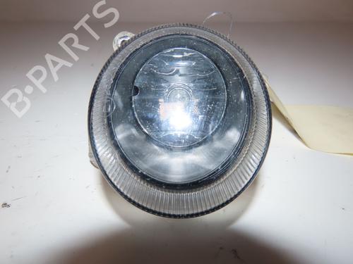 Left daytime light MERCEDES-BENZ GL-CLASS (X164) GL 450 CDI 4-matic (164.828) | BP29740342C104 