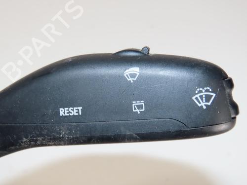 Steering column stalk VW POLO IV (9N_, 9A_) 1.4 TDI | BP12181318I23 