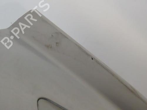 Used Rear bumper RENAULT GRAND SCÉNIC II (JM0/1_) 1.5 dCi (JM02, JM13) (101 hp) 29644190