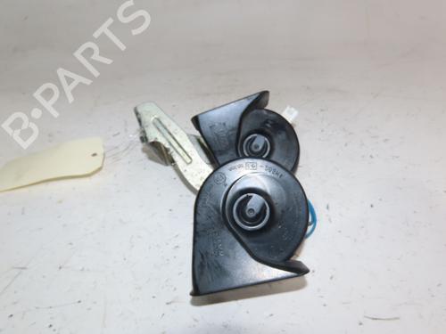 Used Horn CITROËN C4 Picasso II 1.6 HDi / BlueHDi 115 (115 hp) 19791345