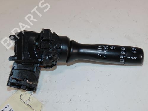 Ratstangsstang TOYOTA YARIS (_P9_) 1.3 VVT-i (SCP90_, SCP90R) (87 hp) 32432475