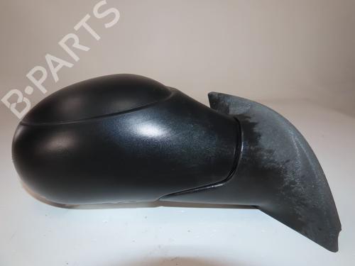 Used Right mirror Right mirror CITROËN C3 I (FC_, FN_) 1.4 HDi (68 hp) 27975887 27975887
