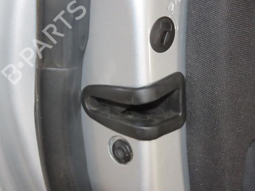 Dør venstre bagtil AUDI A2 (8Z0) 1.4 TDI | BP36758701C4 - Image 3