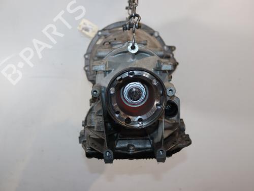Gearbox JAGUAR XE (X760) 2.0 D | BP37276762M3 - Image 3