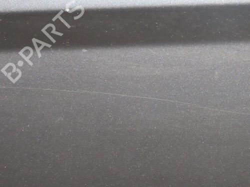 Used Left front door CHRYSLER SEBRING (JS) 2.0 CRD (140 hp) 25150259