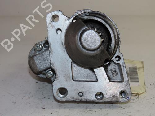 starter-citroen-ds4-nx_-2011-2012-2013-2014-2015-32129160 main image