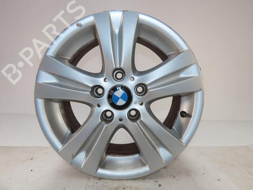 Felge für BMW 1 (E81) 118 d (136 hp) 18926510