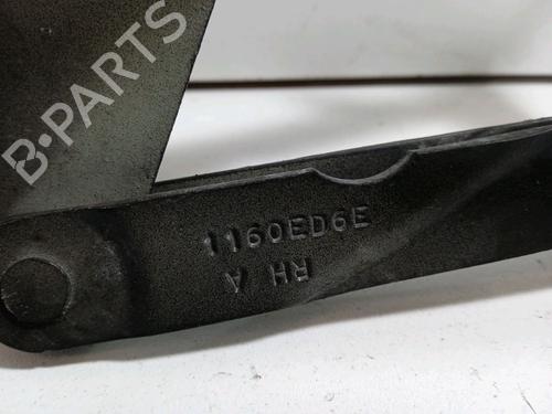 Hinge/Door check strap LAND ROVER RANGE ROVER SPORT I (L320) 2.7 D 4x4 | BP14897556C146 