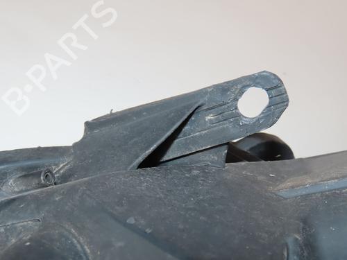 Right headlight OPEL CORSA D (S07) 1.3 CDTI (L08, L68) | BP32376985C29