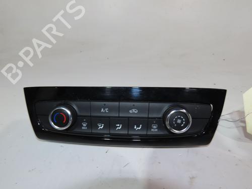 climate-control-opel-corsa-f-p2jo-15-68-39231171-2019-19441462 main image