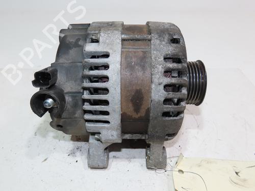 Used Alternator Alternator 38160041 38160041
