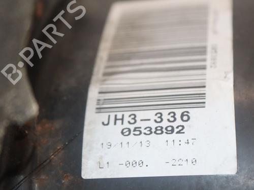Gearbox DACIA SANDERO II TCe 90 (B8M1, B8MA, B8AC) | BP33297819M3  - Image 5