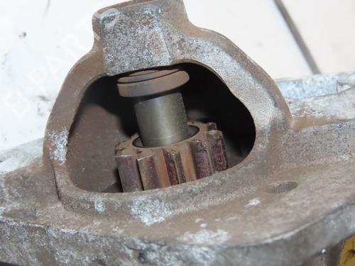 starter-renault-twingo-ii-cn0_-2007-33249091 main image