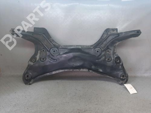 Used Subframe FIAT PANDA (169_) 1.2 Natural Power (169.AXB1A) (60 hp) 9015267