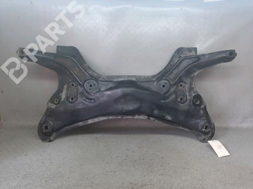 Subframe voor FIAT PANDA (169_) 1.2 Natural Power (169.AXB1A) (60 hp) 9015267