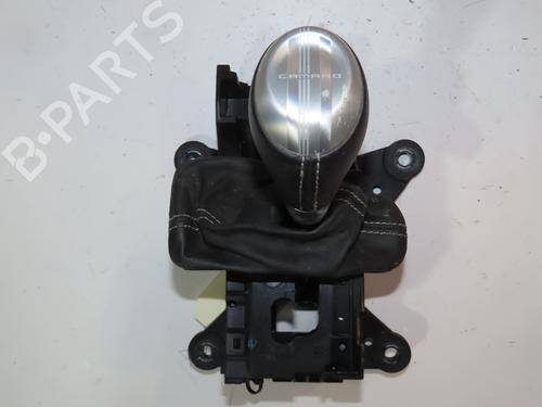 BP28159577I34 main image