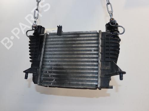Other RENAULT CLIO III Grandtour (KR0/1_) 1.5 dCi (KR0F) | BP28105514O1 
