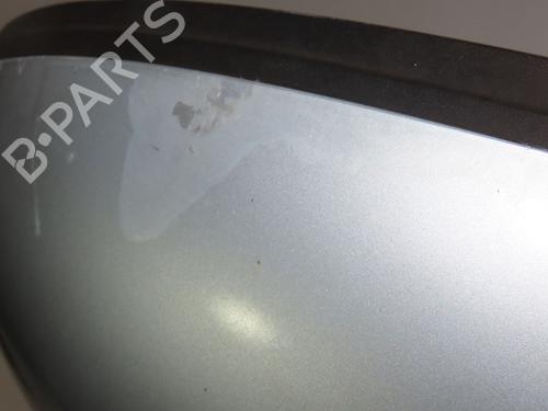 Used Right mirror OPEL CORSA D (S07) 1.3 CDTI (L08, L68) (75 hp) 28121108