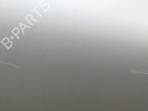 Right front door PEUGEOT 508 I (8D_) 1.6 HDi | BP29929867C3 