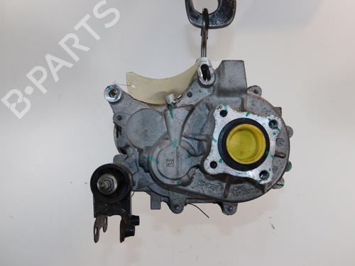 Gearbox CITROËN AMI (9A_) Electric (9AZ2CA) | BP33632534M3 - Image 2