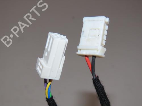 Used Tailgate lift support CITROËN C5 AIRCROSS (A_) 1.5 BlueHDi 130 (ACYHZJ, ACYHZR) (131 hp) 31277448