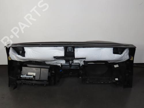 Salpicadero Salpicadero FIAT DOBLO Cargo (263_) 1.6 D Multijet (263WXD1B, 263WXR1B, 263WXX1B, 263ZXD1B,... (105 hp) 33997877 33997877