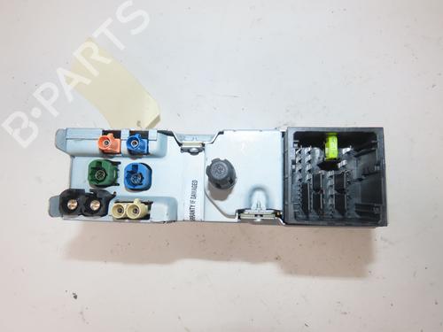 Used Radio Radio 38182843 38182843