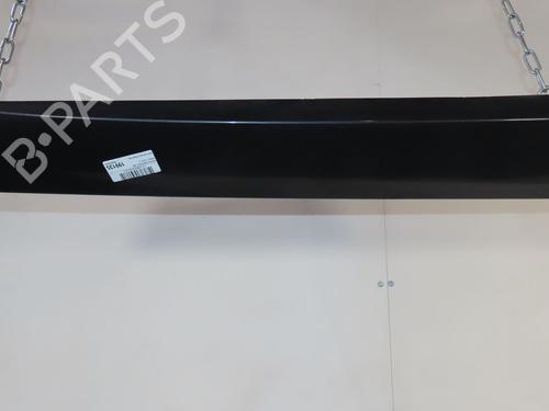 door-moulding-trim-renault-scenic-iii-jz01_-2008-2009-2010-2011-2012-2013-2014-2015-2016-25207642 main image