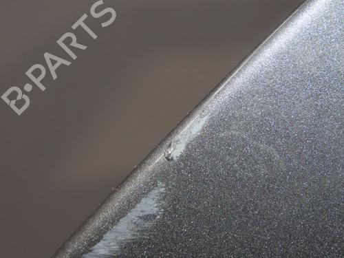 Used Left front door MERCEDES-BENZ A-CLASS (W169) A 180 CDI (169.007, 169.307) (109 hp) 26876784