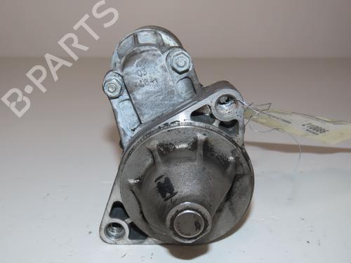 Starter SUZUKI ALTO VI (FF) 1.1 (RF410) | BP26590444M8 