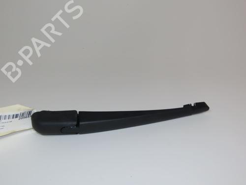 other-peugeot-307-3ac-16-hdi-110-6429t1-2000-2001-2002-2003-2004-2005-2006-2007-2008-2009-2010-2011-2012-20128683 main image