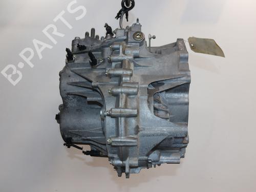 BP27926410M3 main image