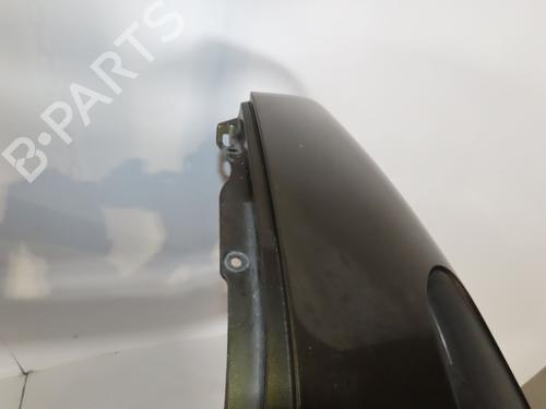 Front bumper SMART FORFOUR (454) 1.5 CDI (454.000) | BP39937245C7 - Image 2