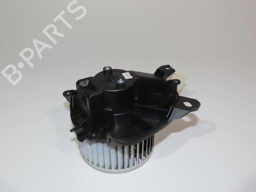 heater-blower-motor-citroen-nemo-mpv-14-hdi-1611726480-2009-18205574 main image