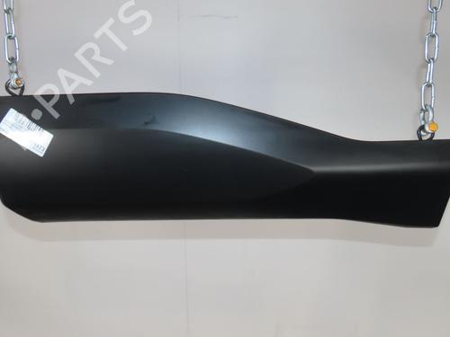 BP27581185C150 main image