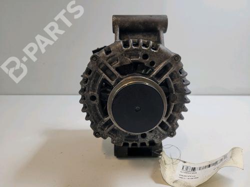 Used Alternator VOLVO V70 III (135) 2.0 FlexiFuel (146 hp) 9030199
